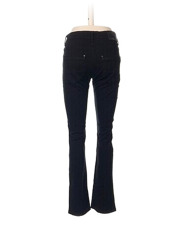29 Beden Vintage Love Jean / Kot %70 İndirimli.