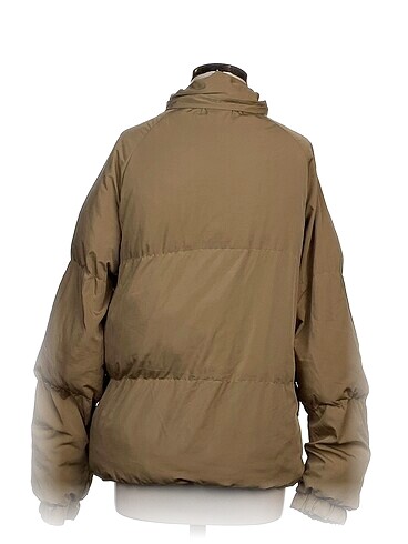 s Beden Vintage Love Mont %70 İndirimli.