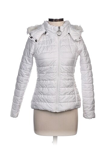 Vintage Love Mont %70 İndirimli.