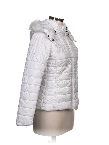 Vintage Love Vintage Love Mont %70 İndirimli.