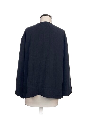 36 Beden LC Waikiki Bluz %70 İndirimli.
