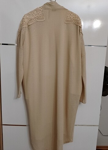 Diğer Hırka Kap