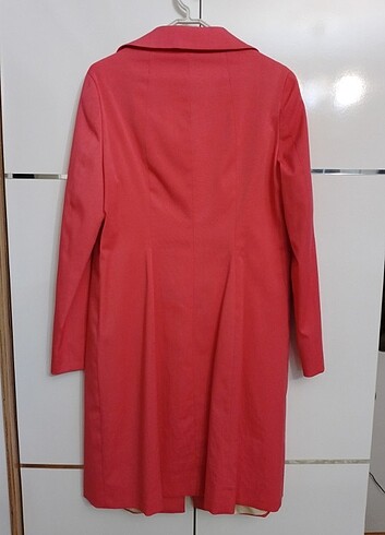 40 Beden Ceket
