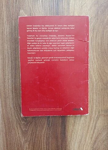  Kitap