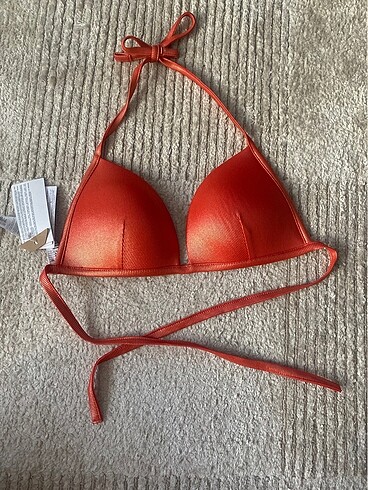 calzedonia bikini