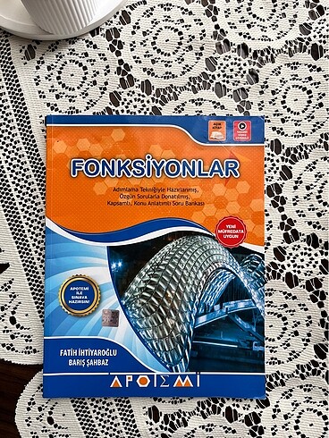 YKS Sınava Hazırlık