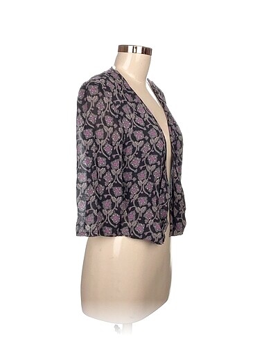 Topshop Topshop Hırka %70 İndirimli.