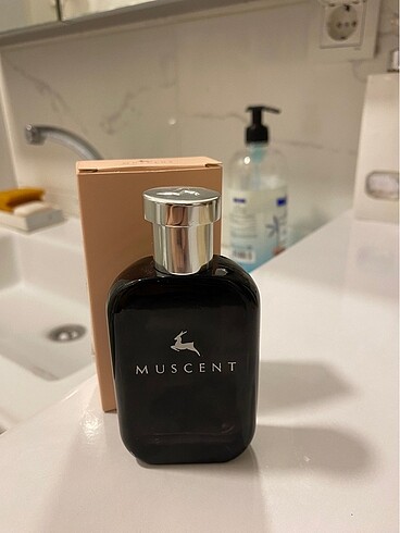 Muscent F170