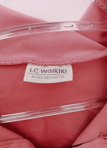 LC Waikiki LC Waikiki çocuk spor üstü