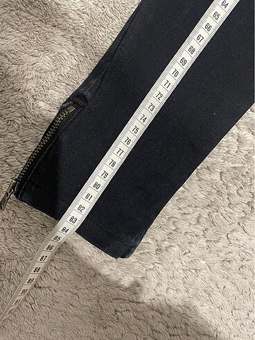 Ltb jeans kot pantolon - Görsel 4