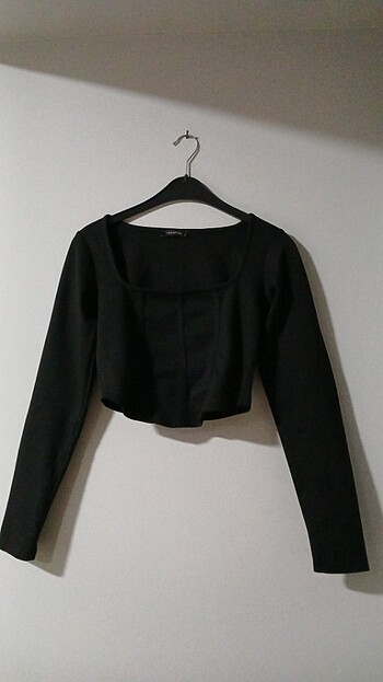 Kare yaka crop