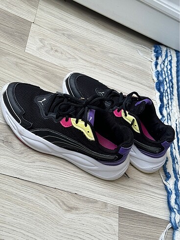 Puma Puma spor ayakkabı