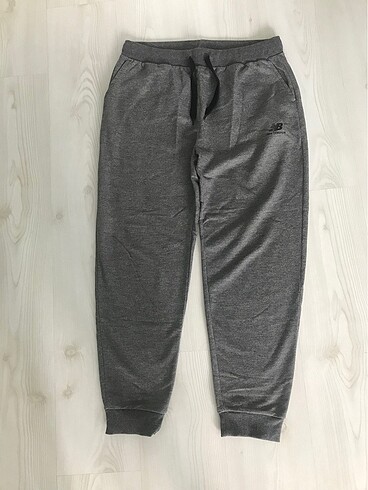 New Balance Erkek orijinal XL az kullanılmış temiz