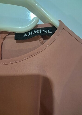 38 Beden Armine Abiye Elbise