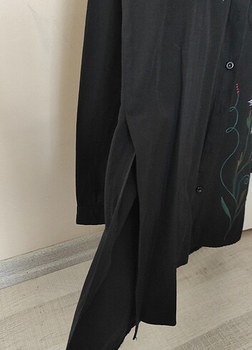 Gömlek  - Görsel 2