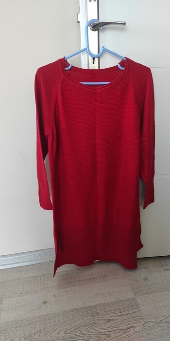 İnce kazak - Görsel 2