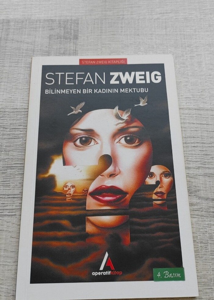 Kitap - Görsel 4