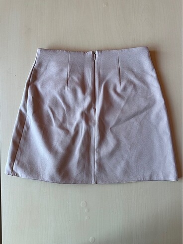 xs Beden Mini Etek