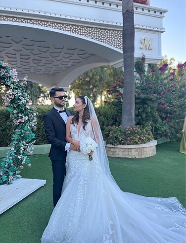 Kullanılmış aldım - Görsel 6