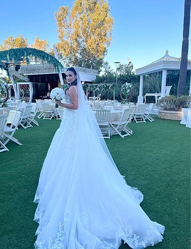 Kullanılmış aldım - Görsel 5