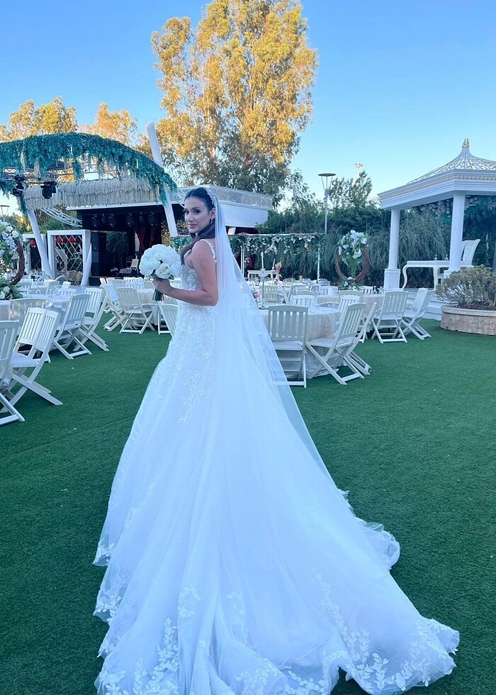 Kullanılmış aldım - Görsel 5