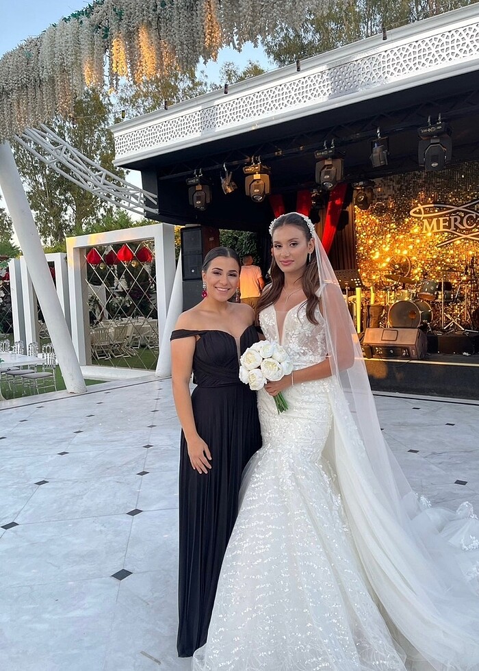 Kullanılmış aldım - Görsel 2