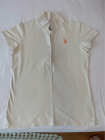 us polo tişört