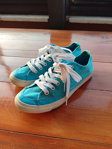 Nike Nike converse