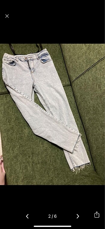 Pantolon