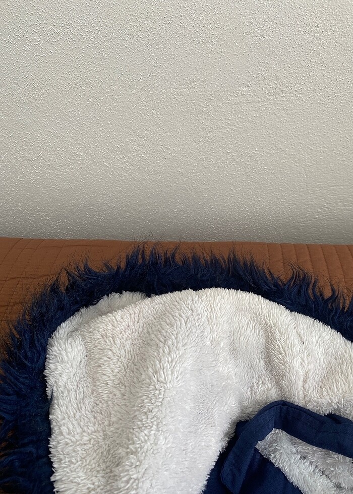 Tesettür mont - Görsel 2