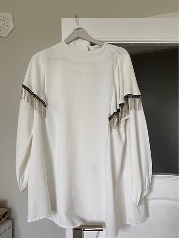 Tunik