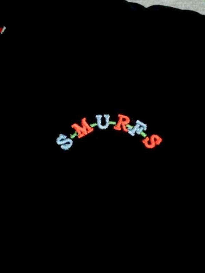 Renkli Baskılı Erkek Çocuk Şişme Mont - Görsel 5