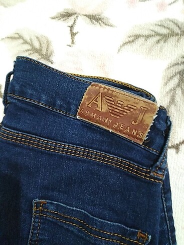 31 Beden Pantolon
