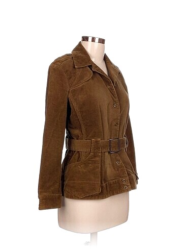 Mavi Jeans Mavi Jeans Blazer %70 İndirimli.