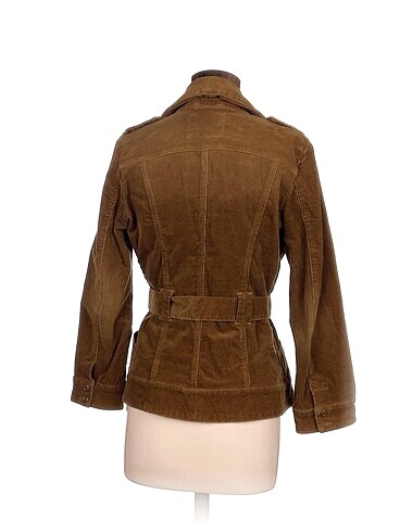 m Beden Mavi Jeans Blazer %70 İndirimli.