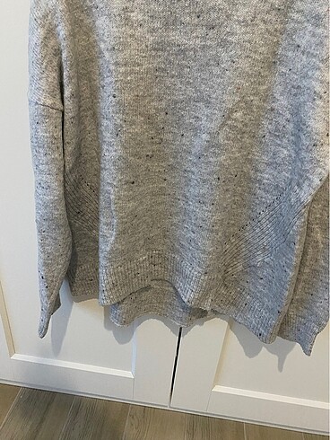 LC Waikiki Kazak