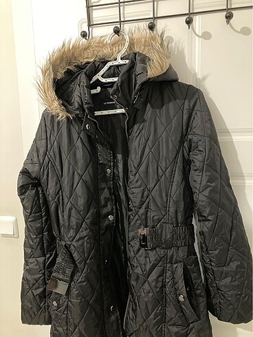 LC Waikiki Lcw mont
