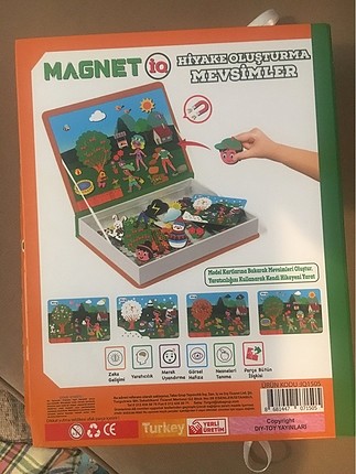  Beden çeşitli Renk Oyuncak