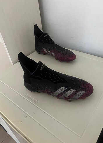 Adidas Krampon