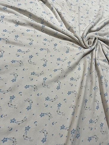 Erkek bebek kundağı - Görsel 2