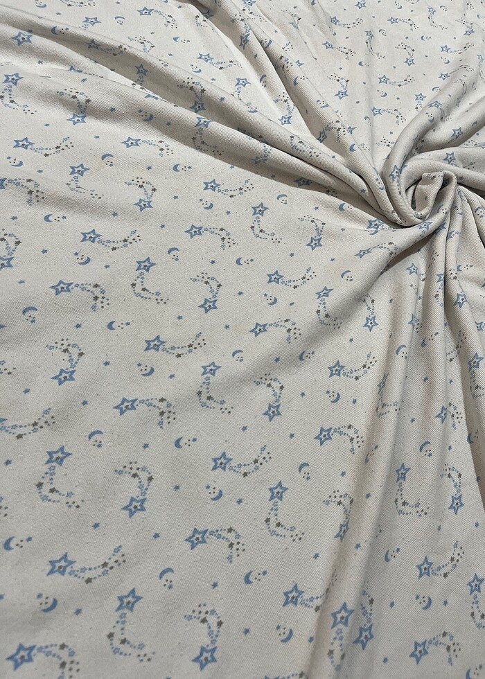 Erkek bebek kundağı - Görsel 2