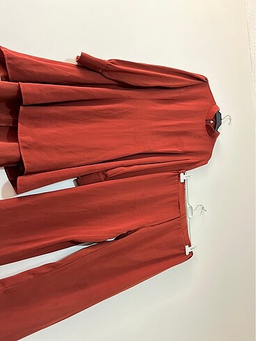 Tesettür ikili takım - Görsel 3