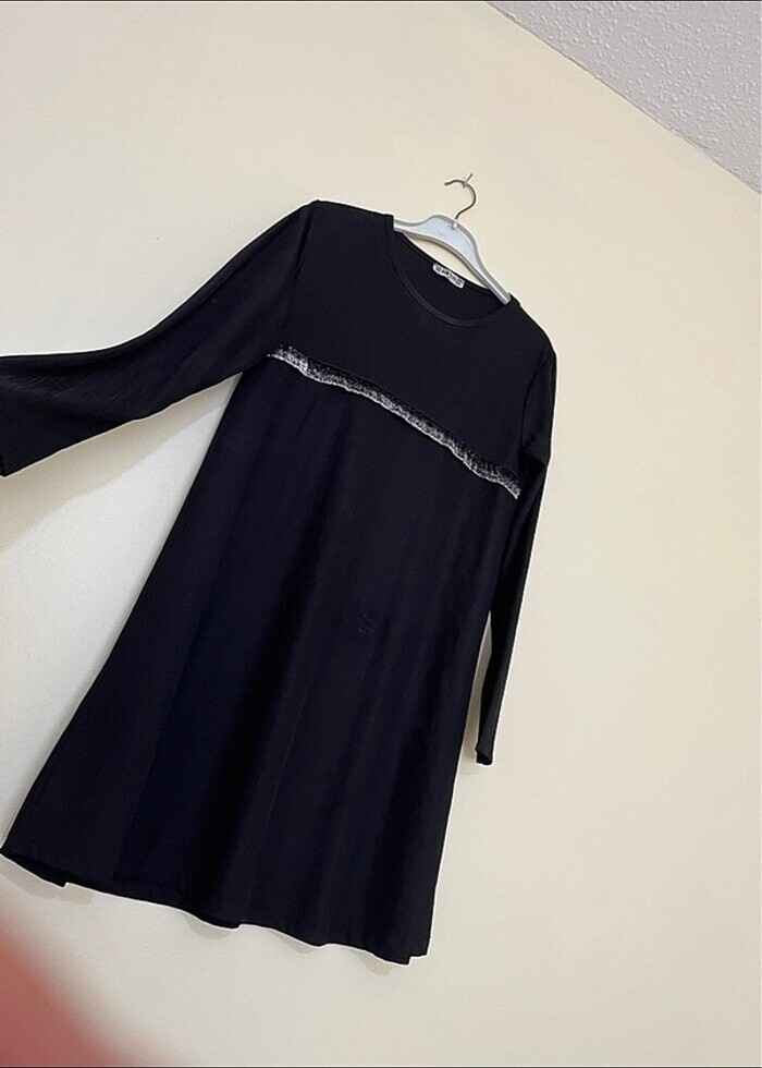 Tunik indirimde - Görsel 3