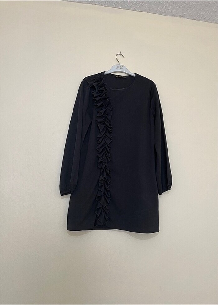 Tunik indirimde - Görsel 5