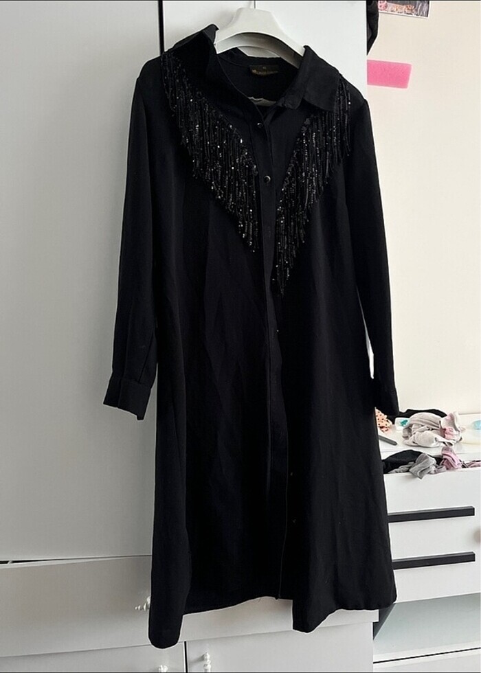 Tunik indirimde - Görsel 4