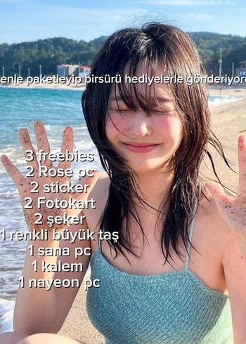  Bu ilanı alırsanız elinize ne gelirr