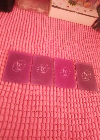  Beden Renk Wonyoung pc set