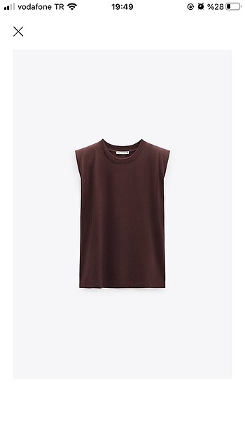 Tshirt