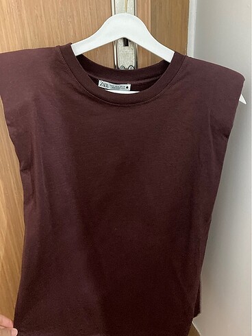 Zara Tshirt