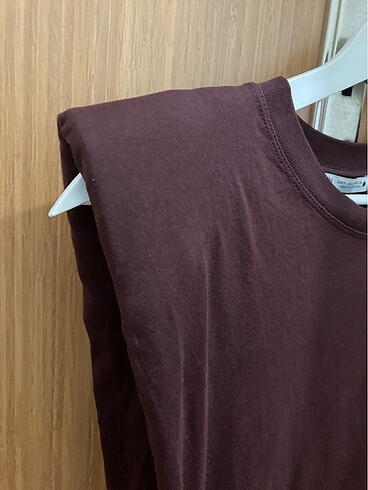 s Beden Tshirt